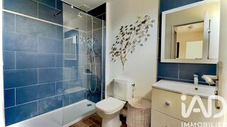  Maison à vendre 5 pièces 90 m²
