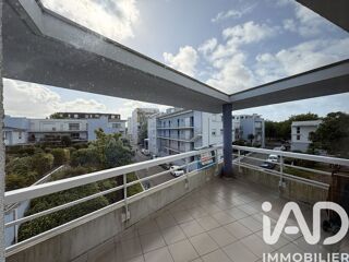  Appartement à vendre 5 pièces 99 m²