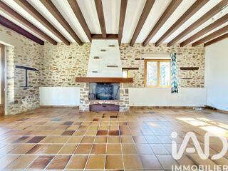 Maison à vendre 6 pièces 159 m²