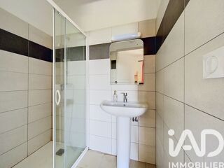  Maison à vendre 6 pièces 132 m²