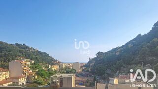  Appartement à vendre 2 pièces 50 m²