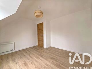  Maison � vendre 4 pi�ces 84 m�