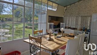  Maison à vendre 5 pièces 92 m²