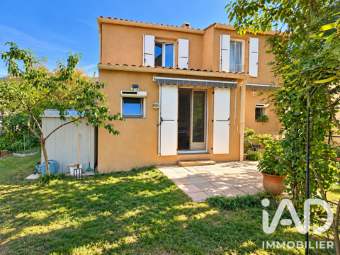 Image Annonce
