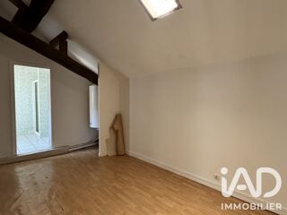  Maison à vendre 4 pièces 106 m²