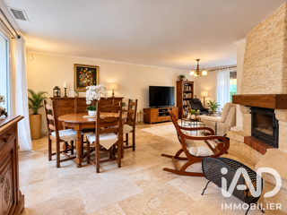  Maison à vendre 5 pièces 104 m²