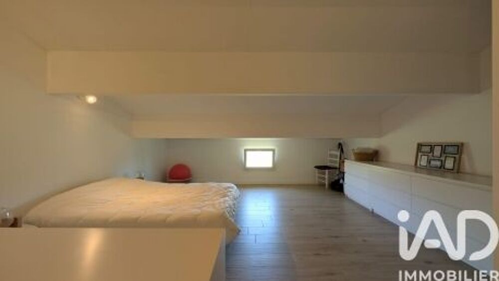 à vendre  Maison Pézenas (34120)