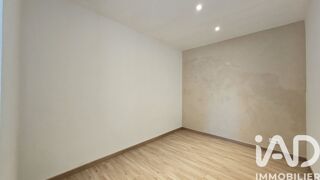  Appartement à vendre 3 pièces 66 m²