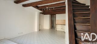  Maison à vendre 4 pièces 94 m²