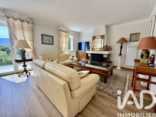 Maison à vendre 7 pièces 246 m²