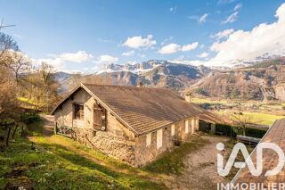  Maison � vendre 8 pi�ces 250 m�