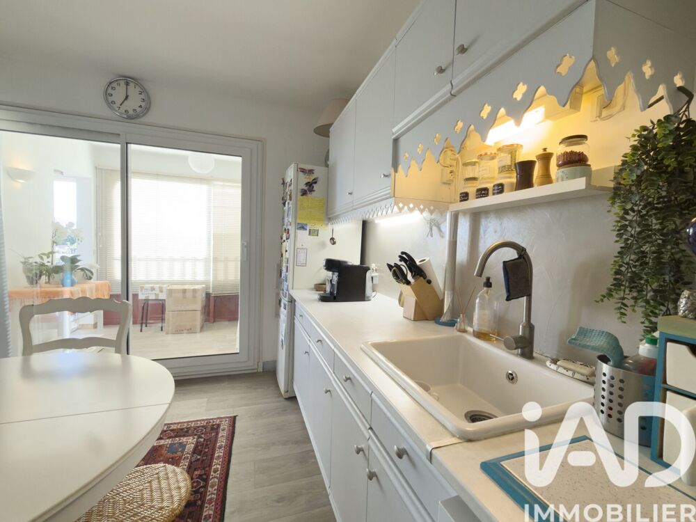Vente Appartement Vente Appartement 2 pièces Hyères