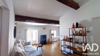  Appartement à vendre 2 pièces 50 m²