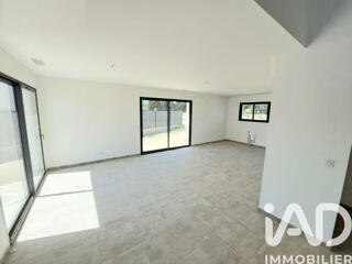  Terrain à vendre 369 m²