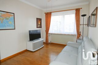  Appartement à vendre 4 pièces 94 m²