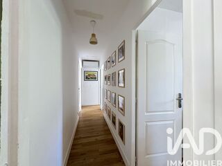  Maison à vendre 5 pièces 102 m²