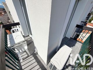  Appartement à vendre 3 pièces 57 m²