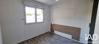  Appartement à vendre 2 pièces 54 m²