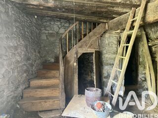  Maison à vendre 2 pièces 70 m²