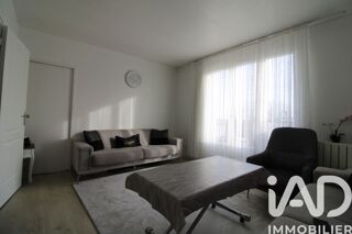  Appartement � vendre 4 pi�ces 65 m�
