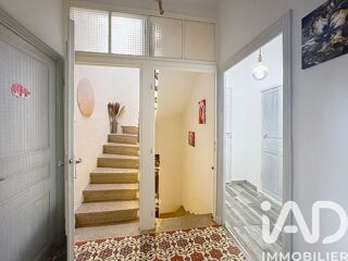  Maison � vendre 5 pi�ces 160 m�