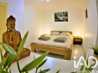  Appartement � vendre 4 pi�ces 93 m�