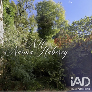  Terrain à vendre 350 m²