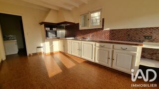 Vente Maison Vente Maison/villa 6 pièces Saint-yrieix-sur-charente