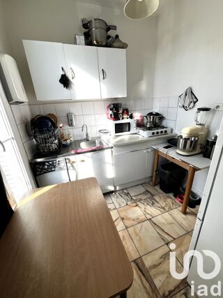  Immeuble à vendre 100 m²