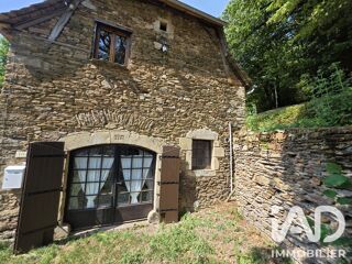  Maison à vendre 5 pièces 110 m²