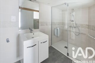  Maison à vendre 4 pièces 86 m²