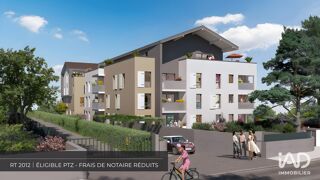  Appartement � vendre 5 pi�ces 129 m�