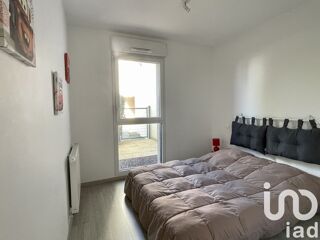  Appartement � vendre 3 pi�ces 59 m�
