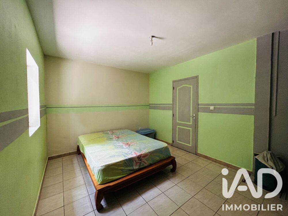 Vente Maison traditionnelle 4 pièces