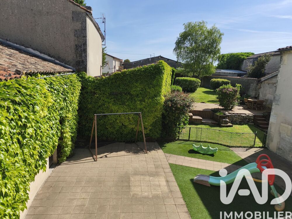 Vente Maison/villa 8 pièces