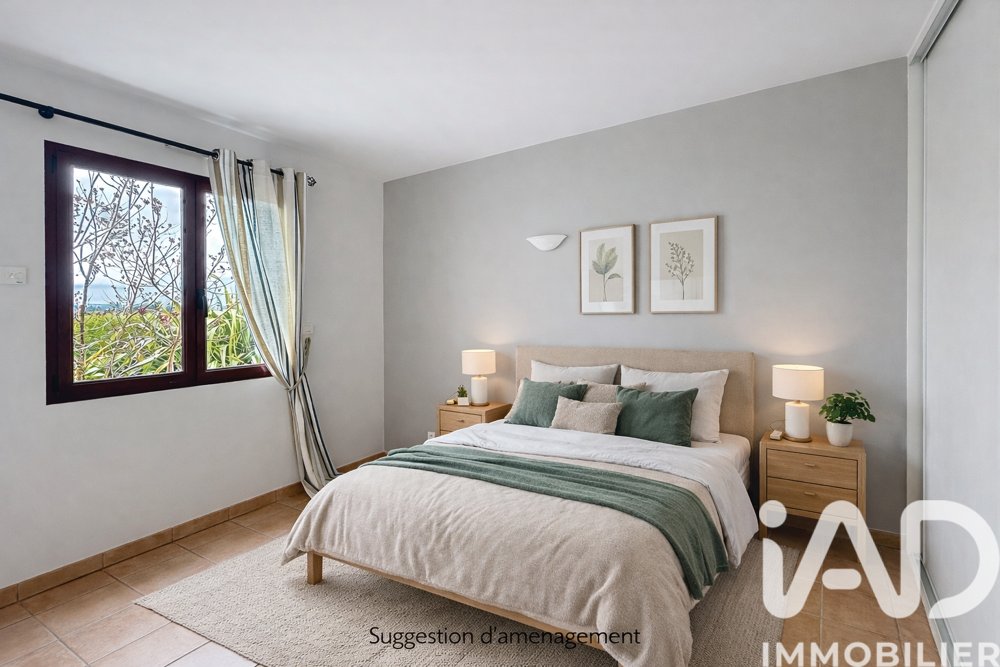 à vendre  Maison Pléneuf-Val-André (22370)