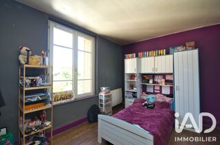Vente Maison Vente Maison/villa 6 pièces Suippes