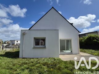  Maison � vendre 5 pi�ces 119 m�