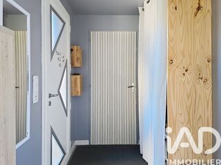  Maison à vendre 5 pièces 85 m²