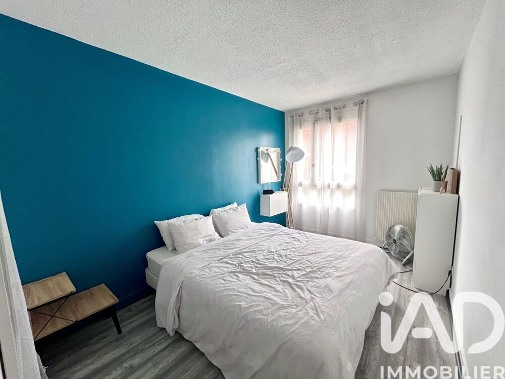 Vente Appartement Vente Appartement 3 pièces Tarbes