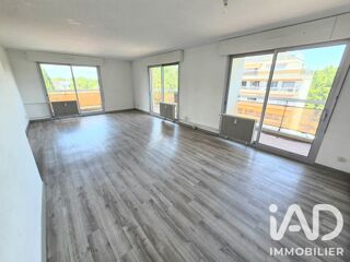  Appartement à vendre 3 pièces 87 m²