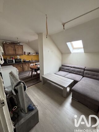  Immeuble � vendre 94 m�