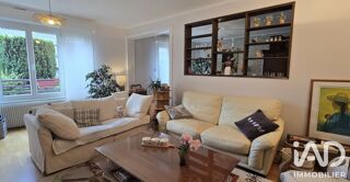 Appartement à vendre 4 pièces 90 m²