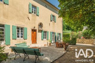  Maison à vendre 10 pièces 208 m²