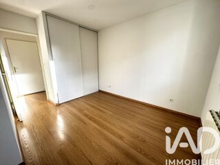  Appartement à vendre 3 pièces 83 m²