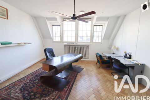   Vente Boutique/Local commercial 341 m&sup2; 