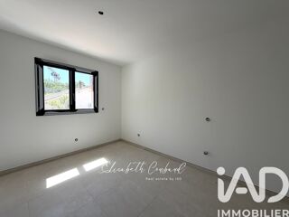  Maison à vendre 5 pièces 130 m²