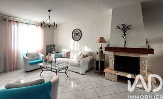  Maison à vendre 7 pièces 144 m²