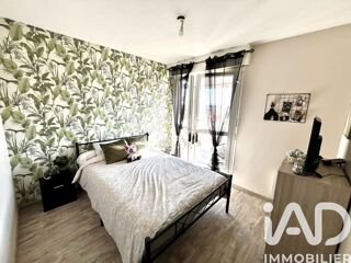  Appartement � vendre 3 pi�ces 55 m�