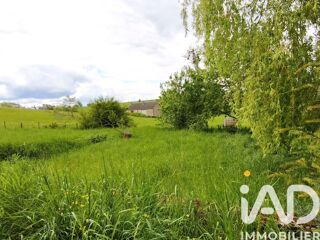  Maison à vendre 5 pièces 191 m²